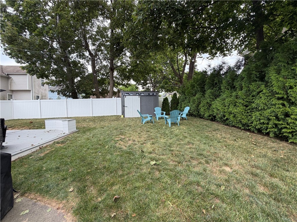 35 Bellman Avenue