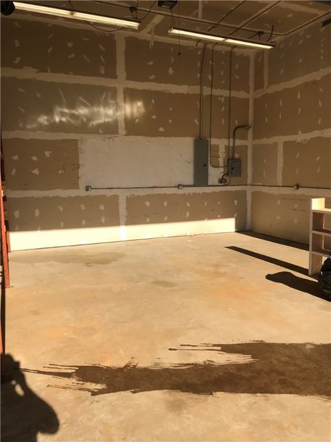 502 Switch Road Richmond RI 02832