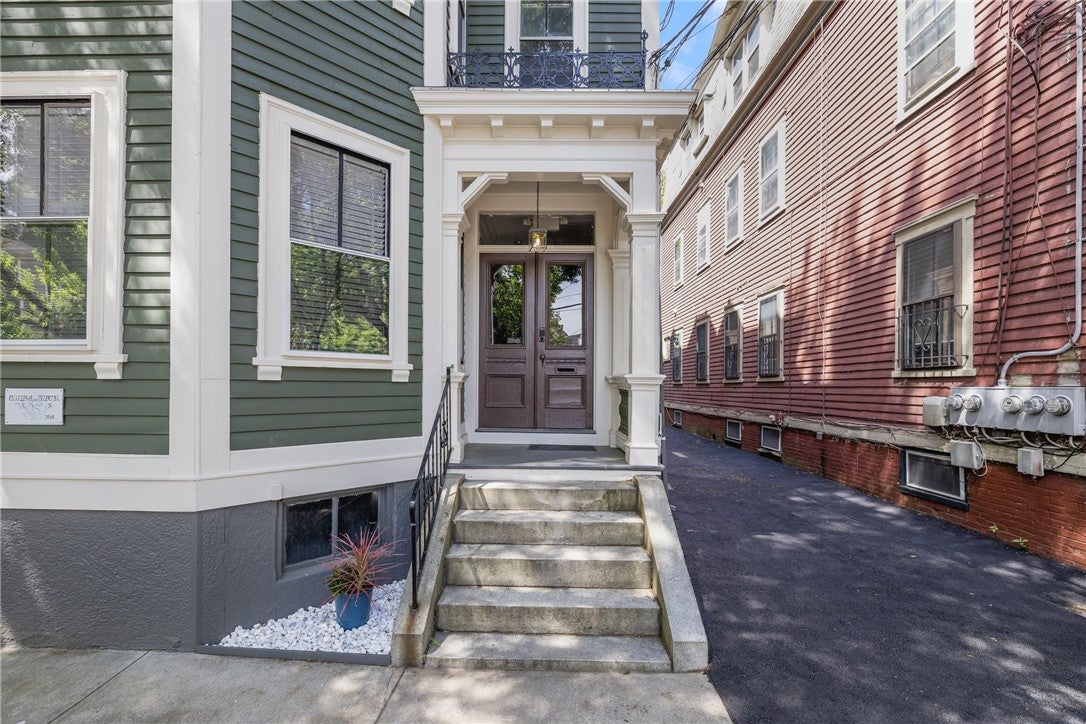 43 Chapin Avenue 4