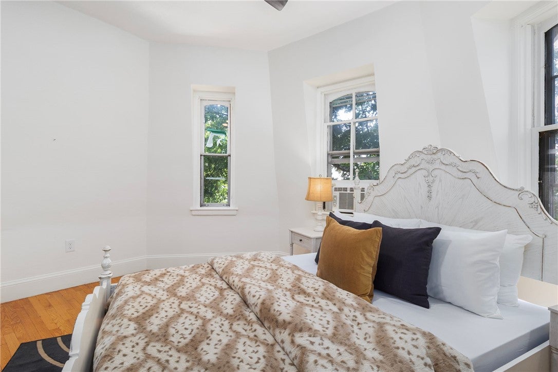 43 Chapin Avenue 4