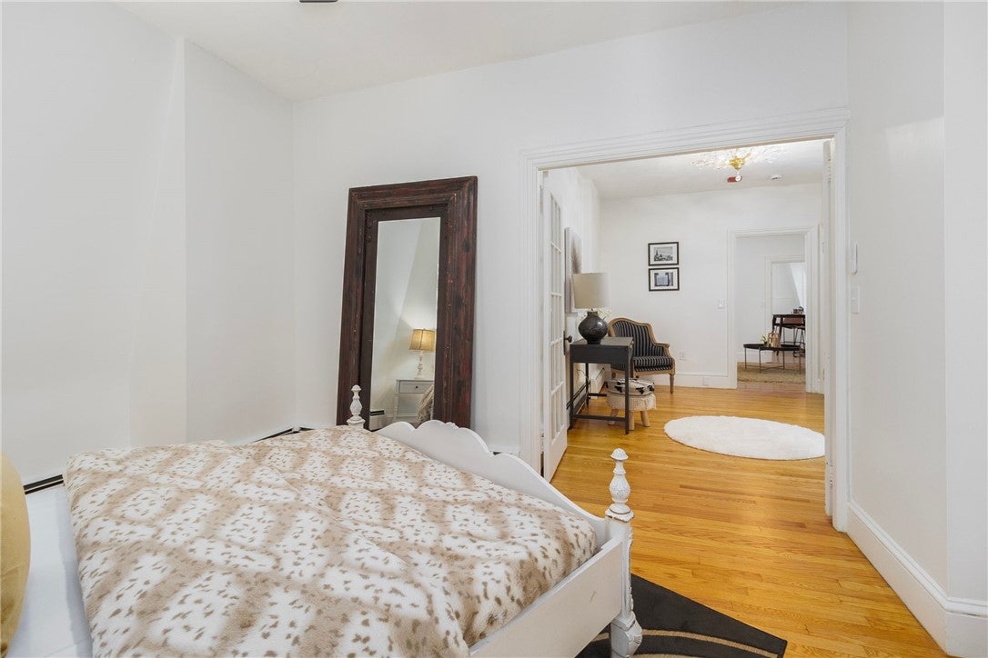 43 Chapin Avenue 4
