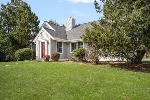 318 Corey Lane 318 Middletown RI 02842