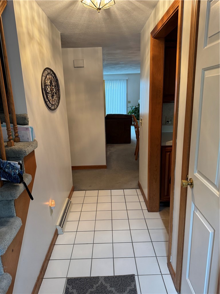 158 Scenery Lane