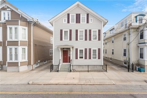 Featured picture for the property 1414363