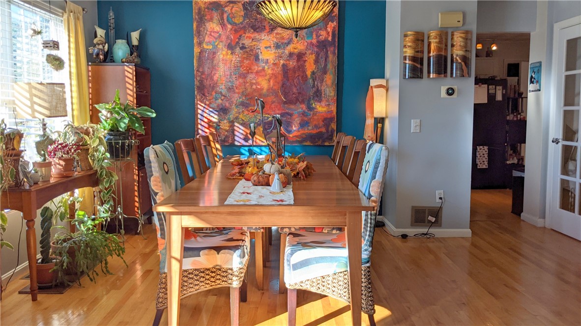 4 Spinnaker Drive
