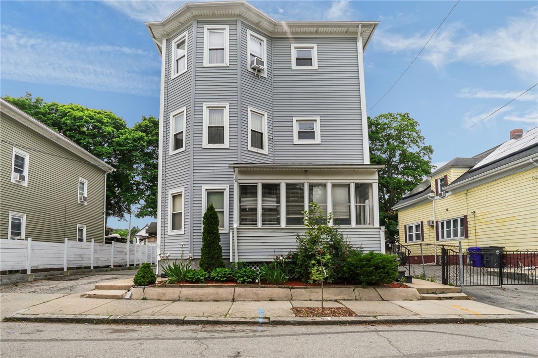 104 Alverson Avenue
