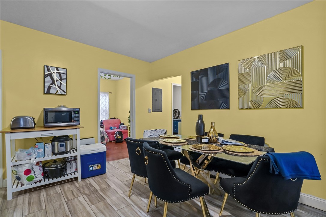 104 Alverson Avenue