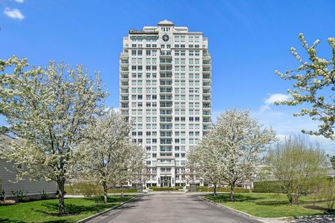 1 Tower Drive 1806 Portsmouth RI 02871
