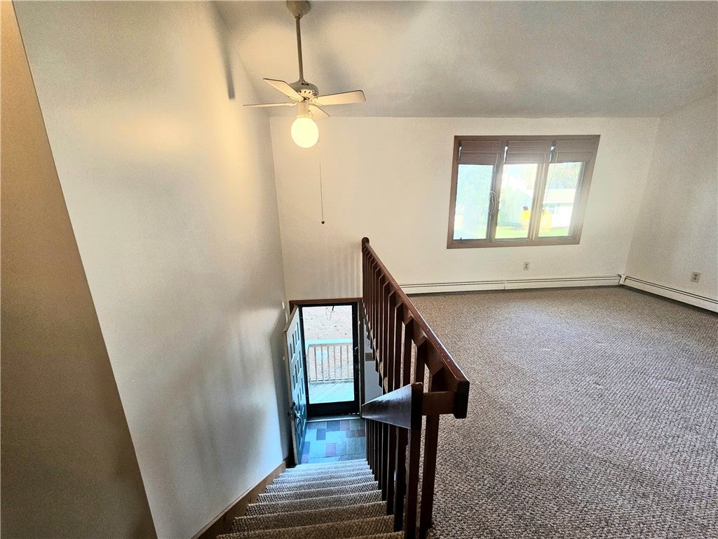 3 Lakeview Drive