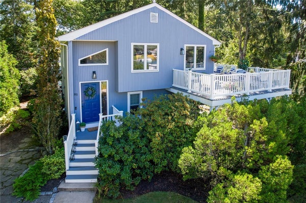 85 N RIVER DR, NARRAGANSETT, RI 02882 - Image bde6baaa75952d3c73585c816a36d34f/2013738865