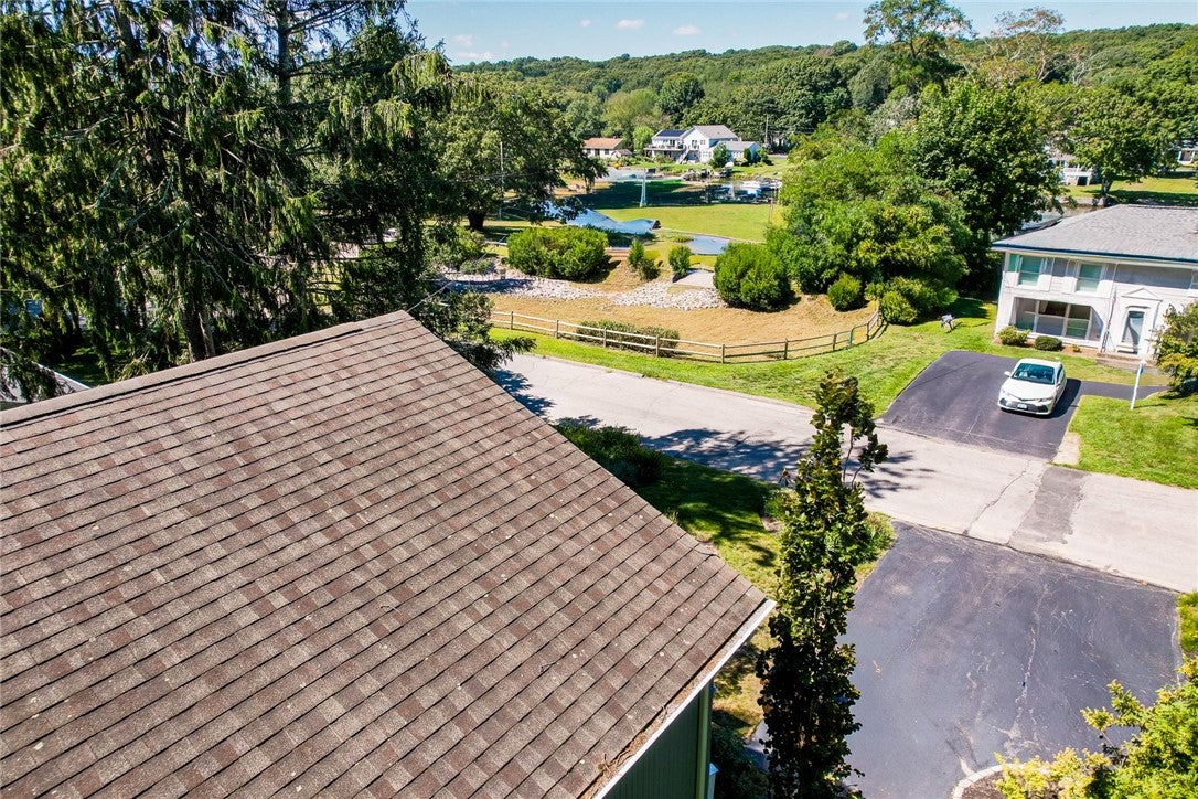 85 North River Drive