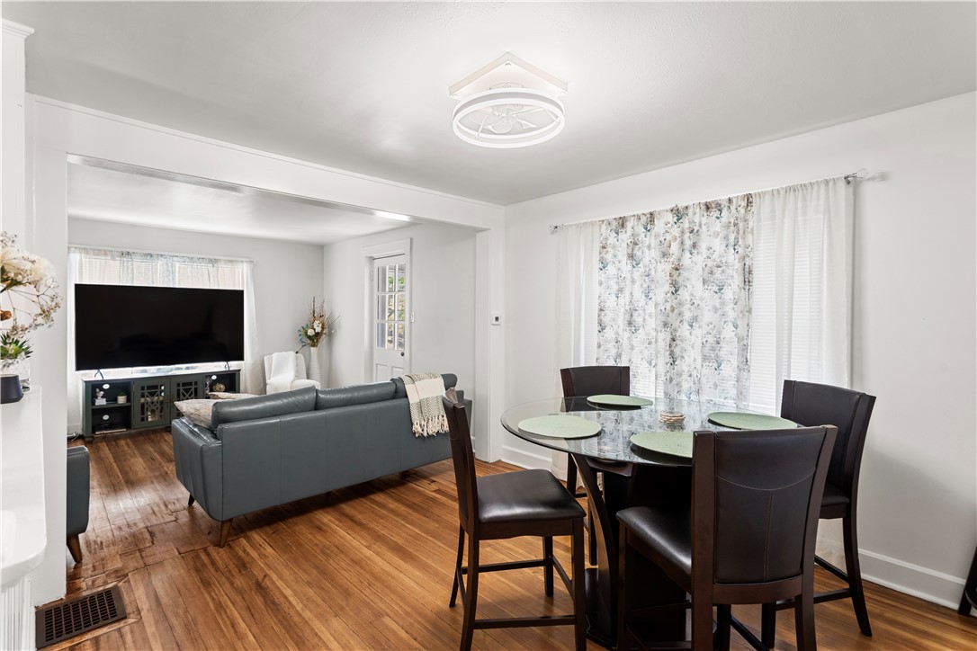 476 Providence Street 1