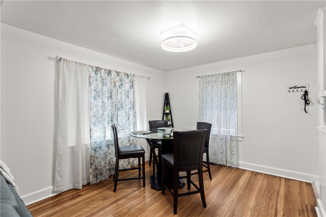 476 Providence Street 1