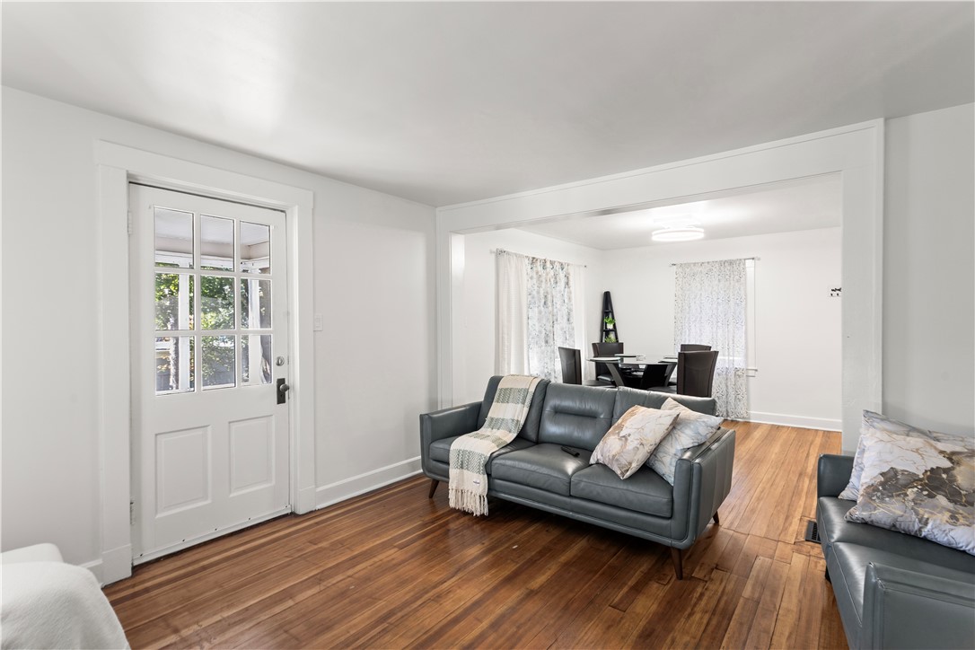 476 Providence Street 1