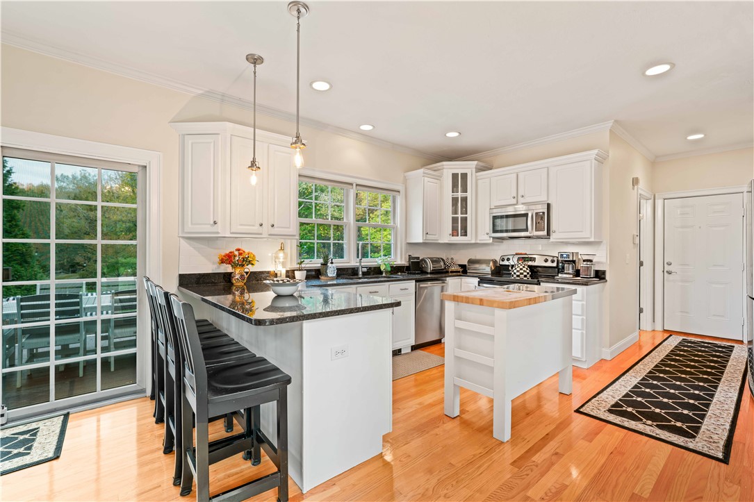 17 Sassafras Road