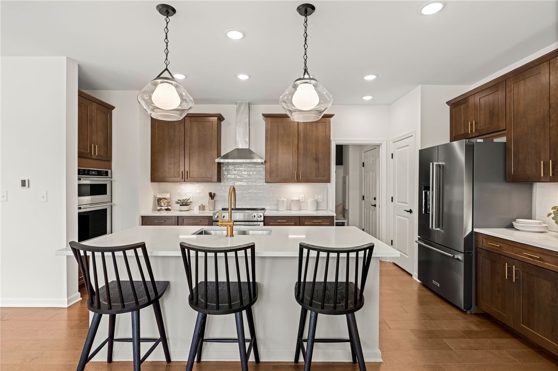 58 East Point Drive 15