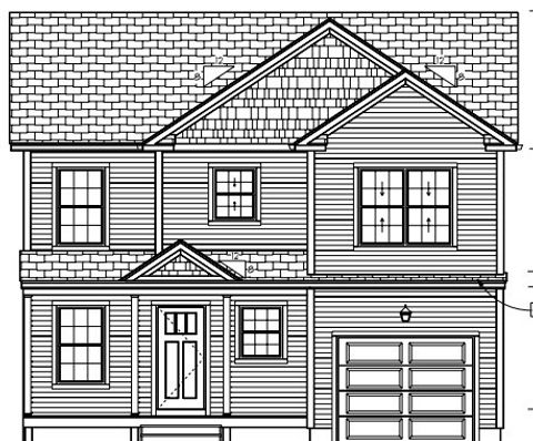 320 Mauran Avenue East Providence RI 02914