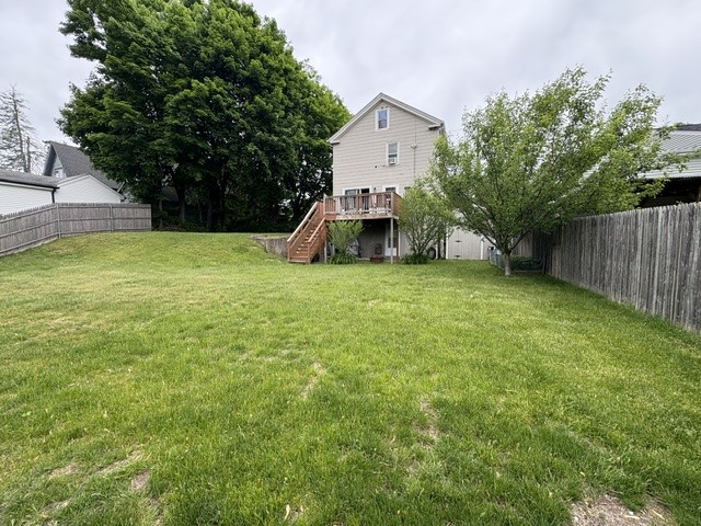 74 Allen Avenue