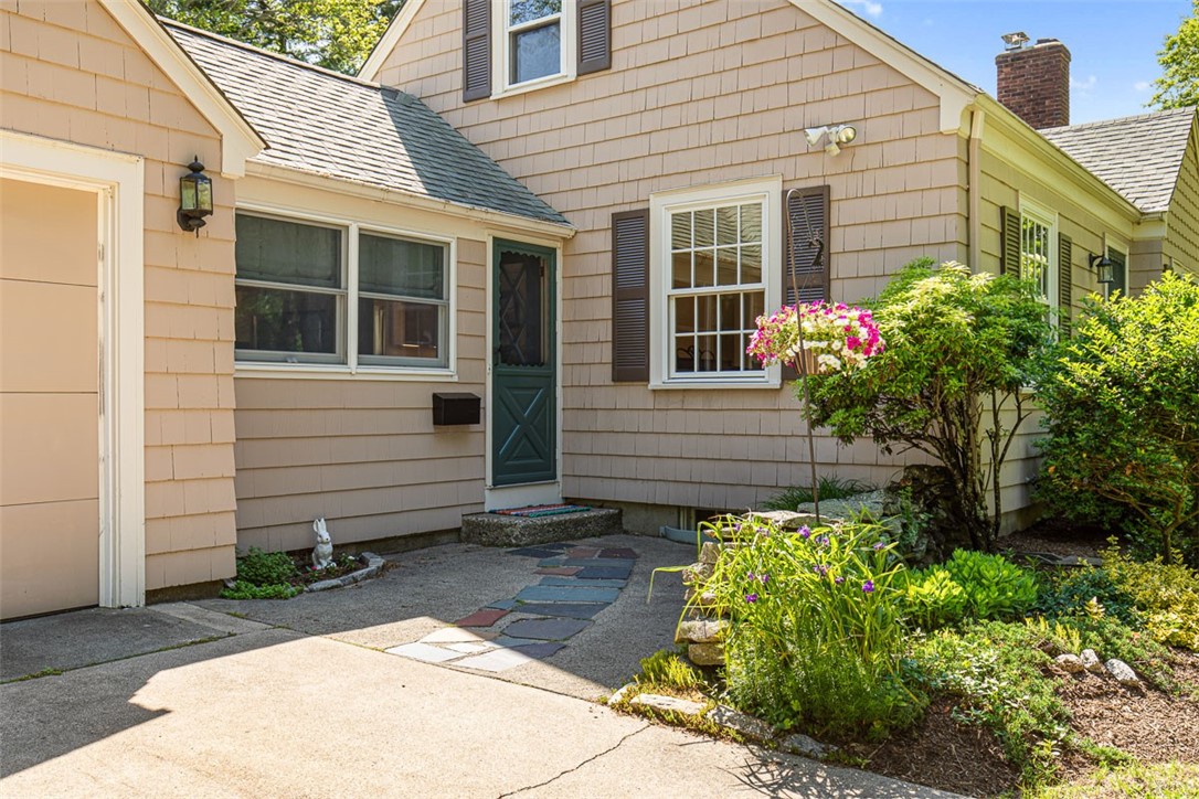 1 Joann Drive