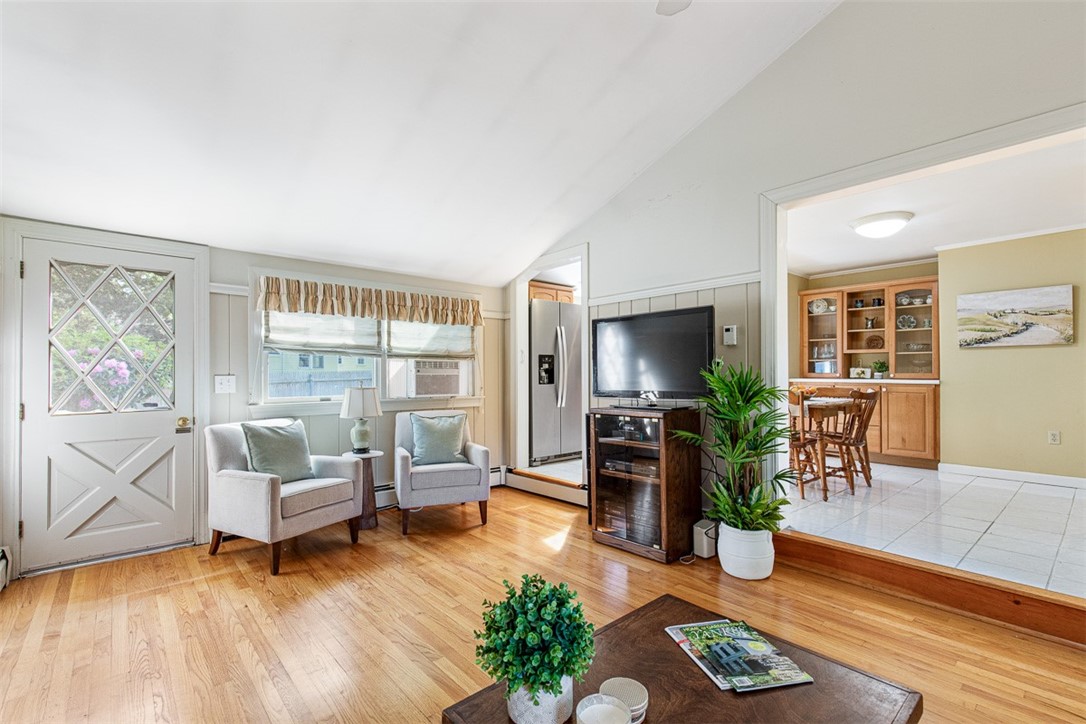 1 Joann Drive