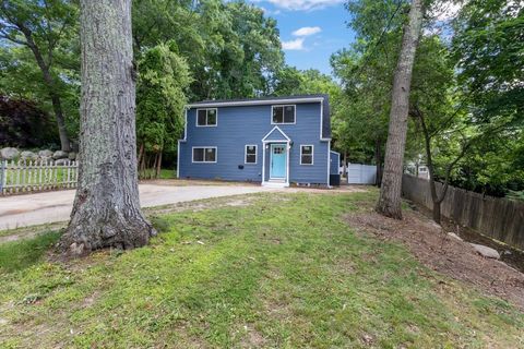 Single Family Residence in Coventry RI 64 Mohawk Street 1.jpg