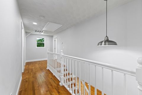 Single Family Residence in Coventry RI 64 Mohawk Street 31.jpg