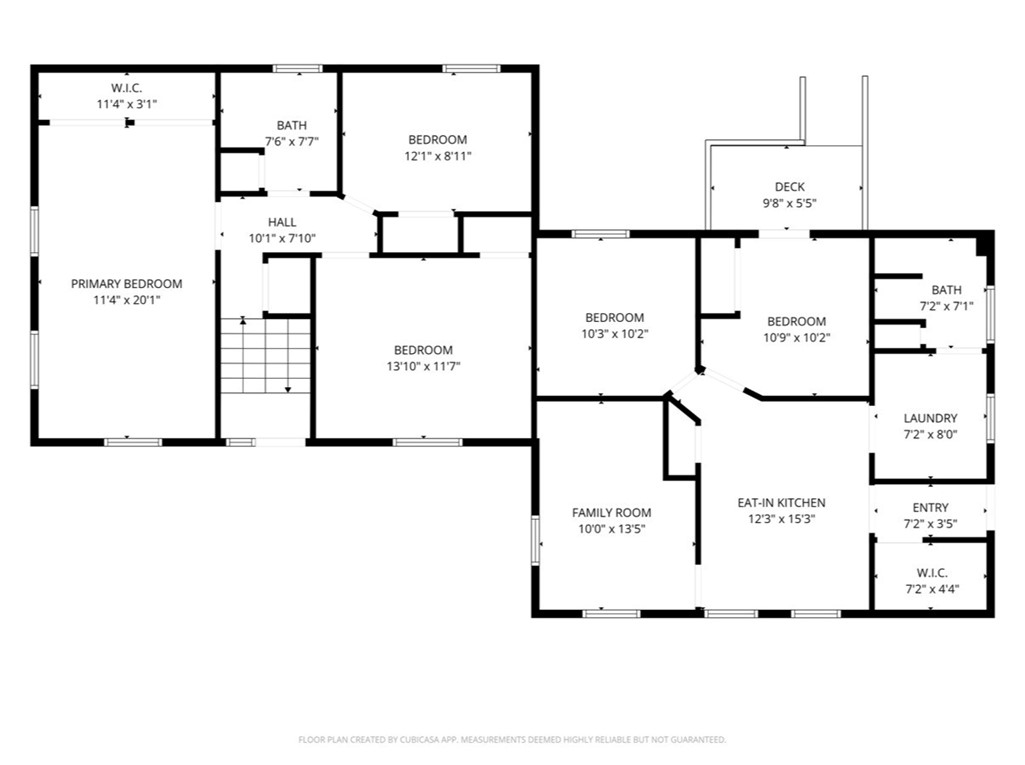 157 New Street 159