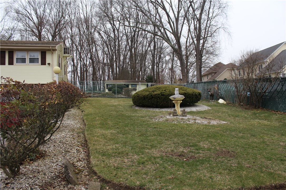 166 Terrace Avenue