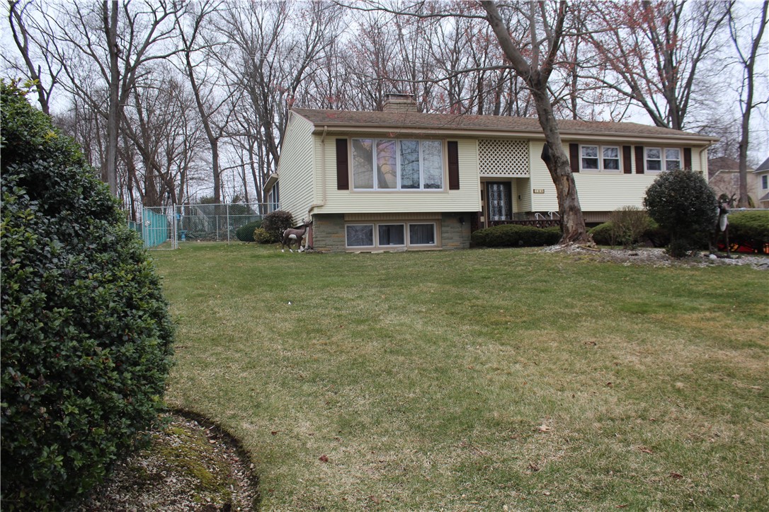 166 Terrace Avenue