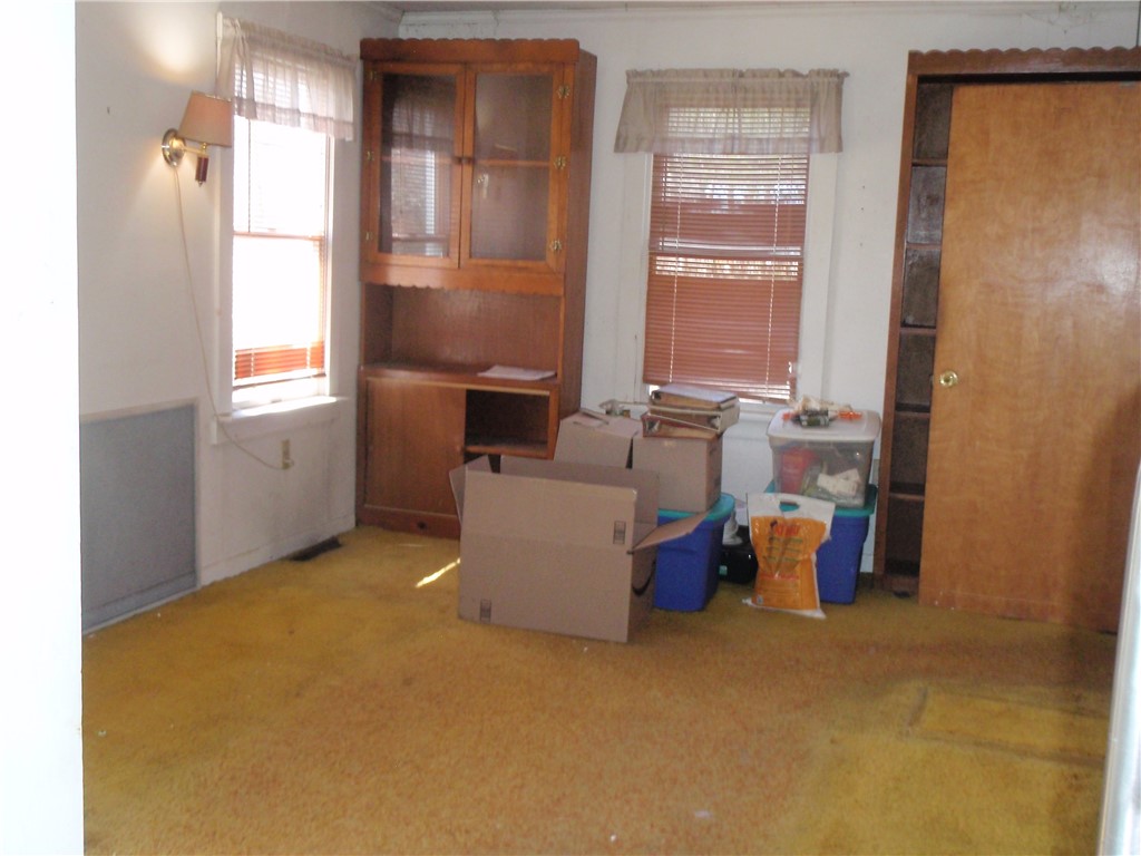 57 Kenyon School Road