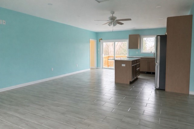 0125 Homestead Avenue