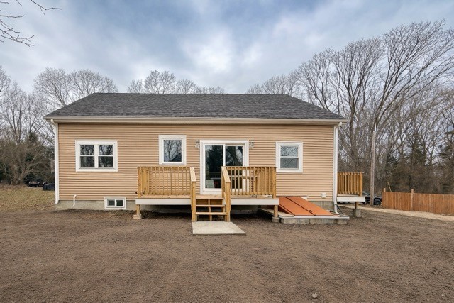 0125 Homestead Avenue