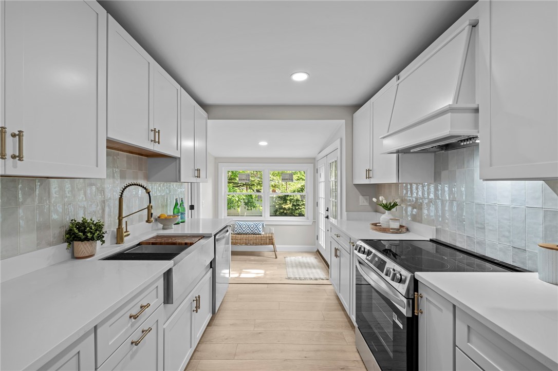 36 Highland Avenue