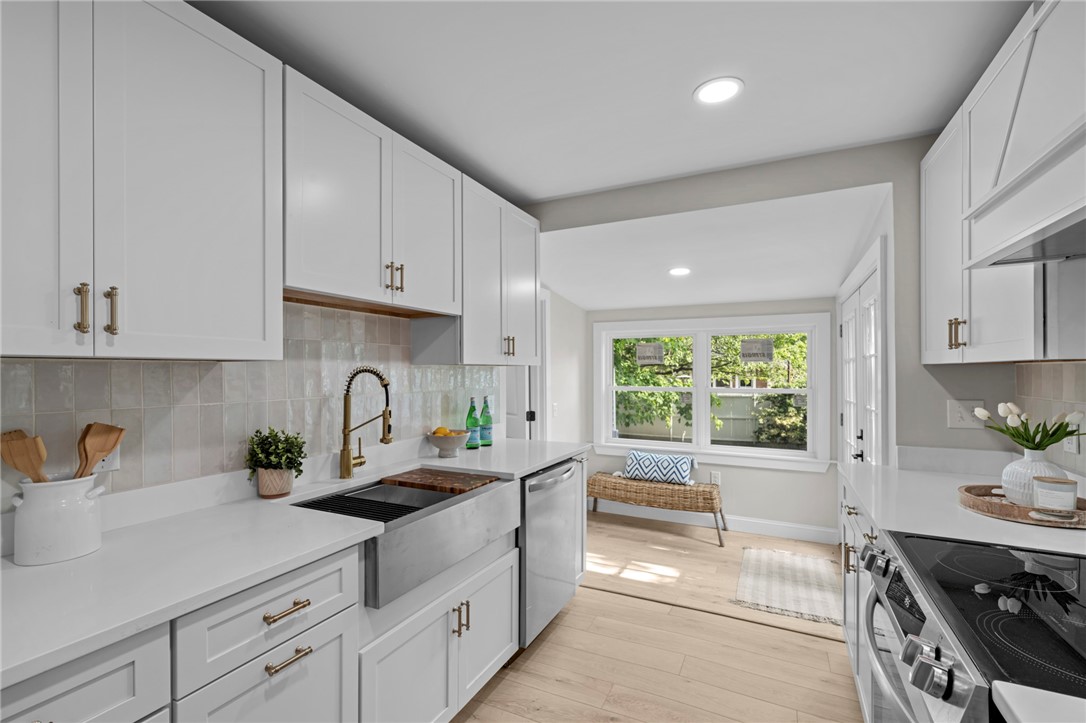 36 Highland Avenue