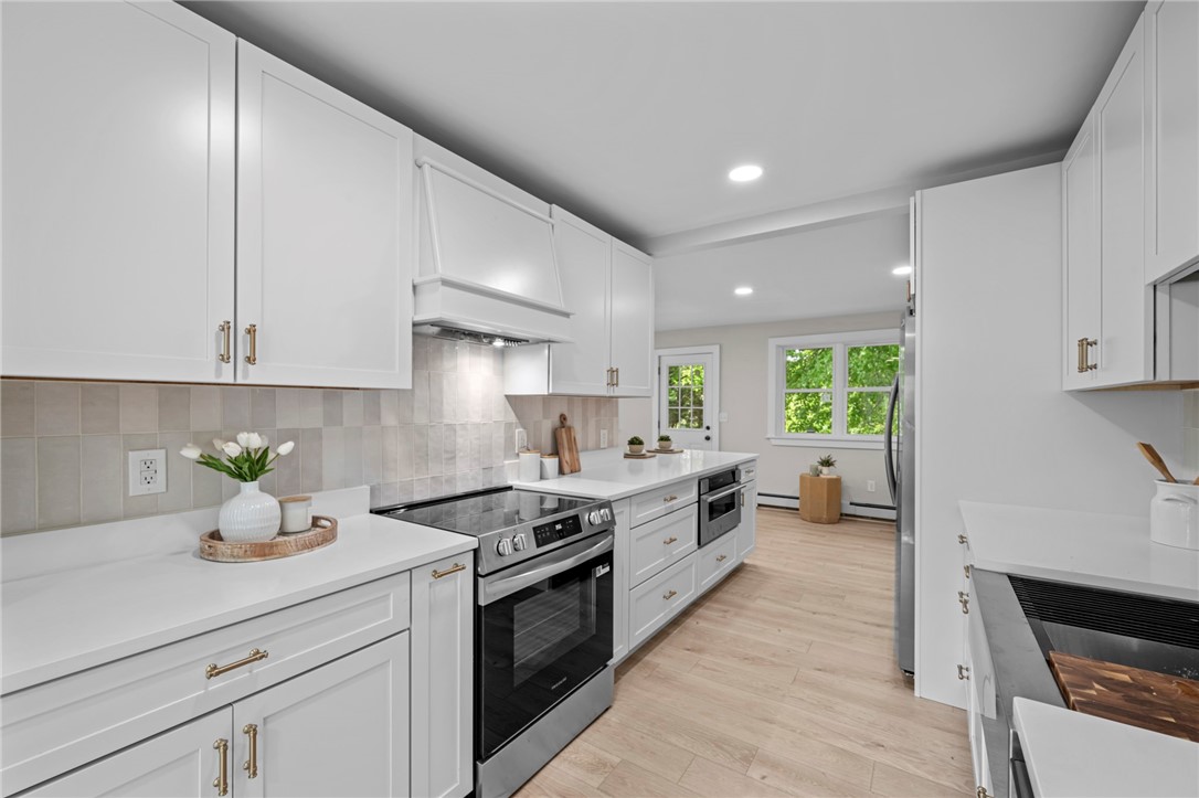36 Highland Avenue