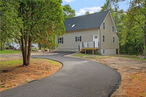 Single Family Residence in Foster RI 5 Shippee Schoolhouse Road.jpg