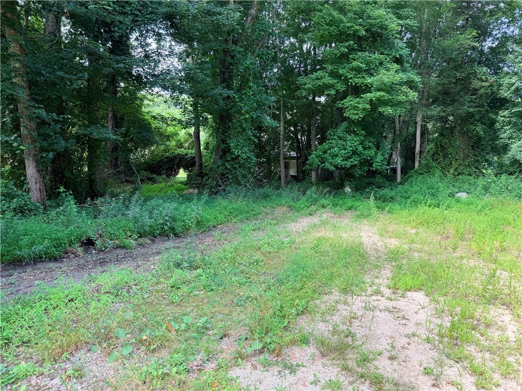 0 Daniel Avenue