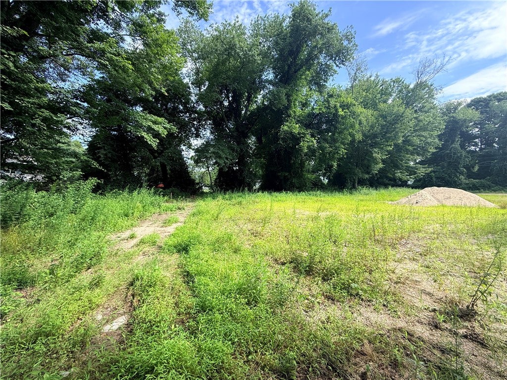 0 Daniel Avenue