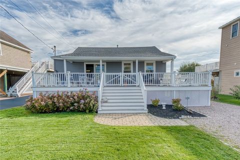 9 Montauk Avenue Westerly RI 02891