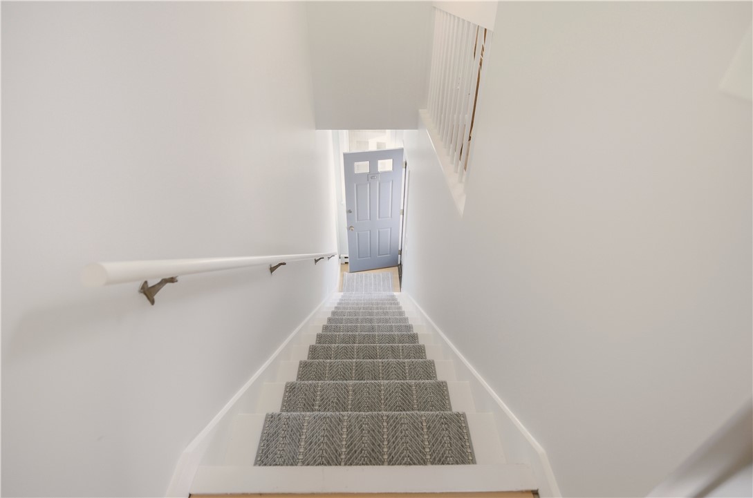 364 Bellevue Avenue A6