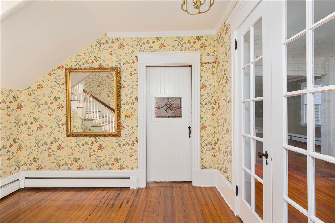 0 Glen Meade Drive