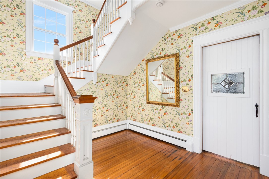 0 Glen Meade Drive