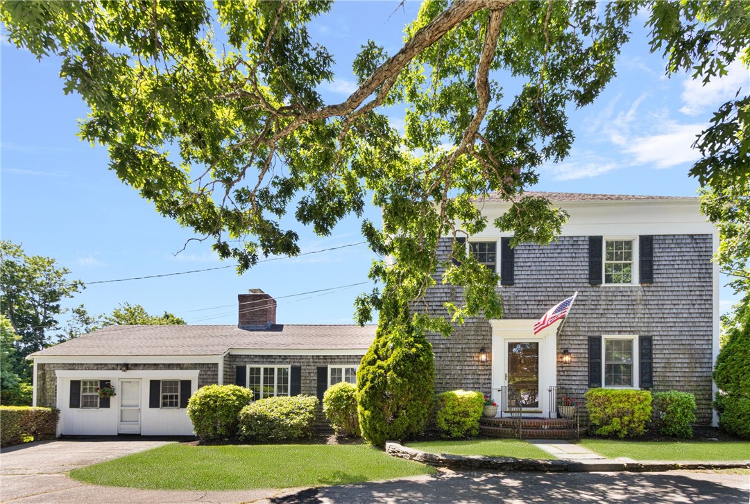 0 Glen Meade Drive