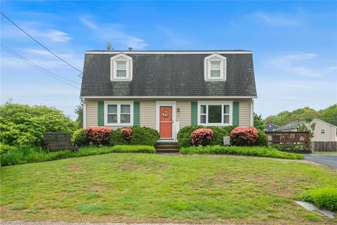 Featured picture for the property 1384319