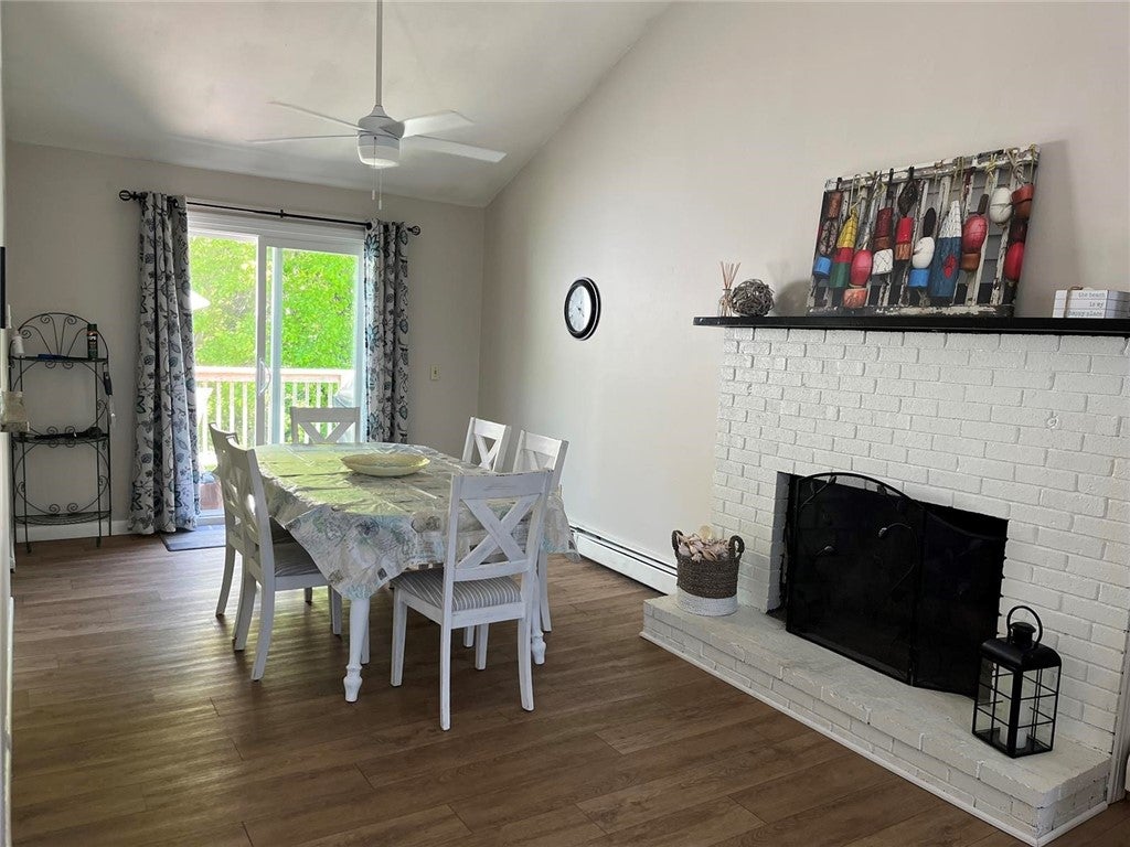101 Sakonnet Boulevard