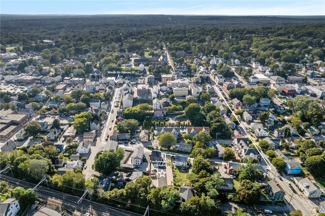 32 Exchange Street 204