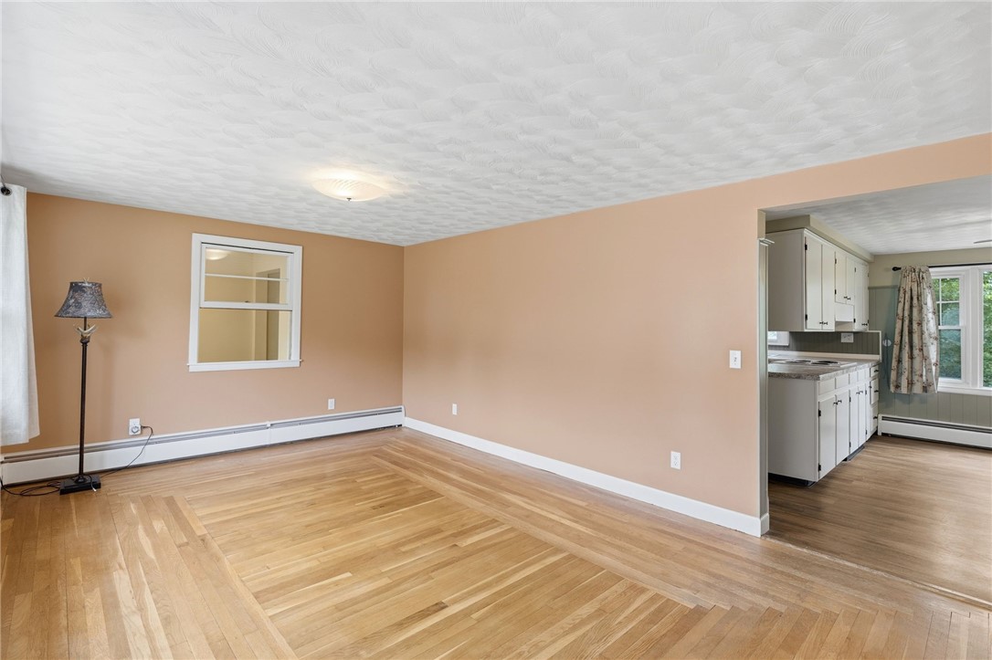 10 Reservation Drive