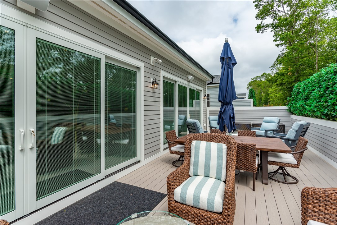 Coventry, Rhode Island 02816, United States, 4 Bedrooms Bedrooms, ,3 BathroomsBathrooms,Residential,Active,173156