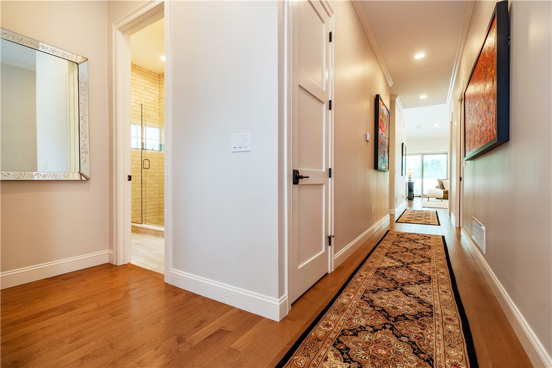 Coventry, Rhode Island 02816, United States, 4 Bedrooms Bedrooms, ,3 BathroomsBathrooms,Residential,Active,173156