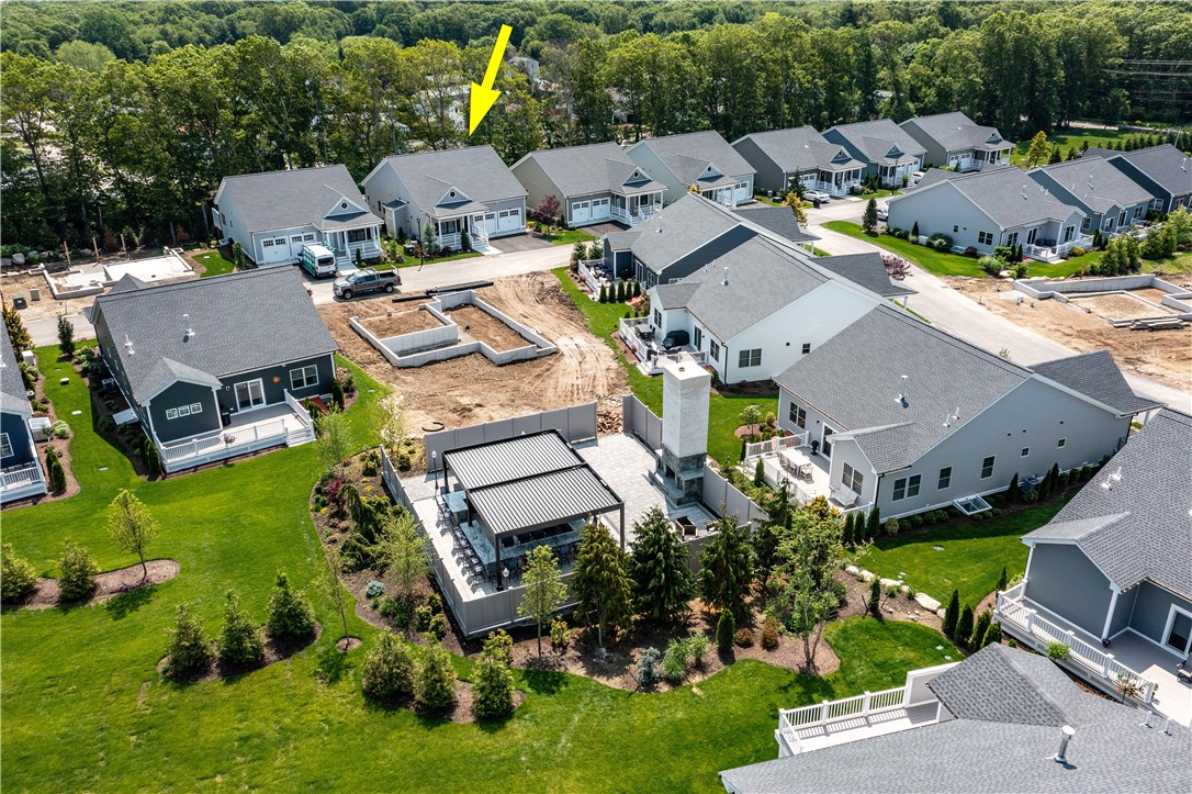 Coventry, Rhode Island 02816, United States, 4 Bedrooms Bedrooms, ,3 BathroomsBathrooms,Residential,Active,173156